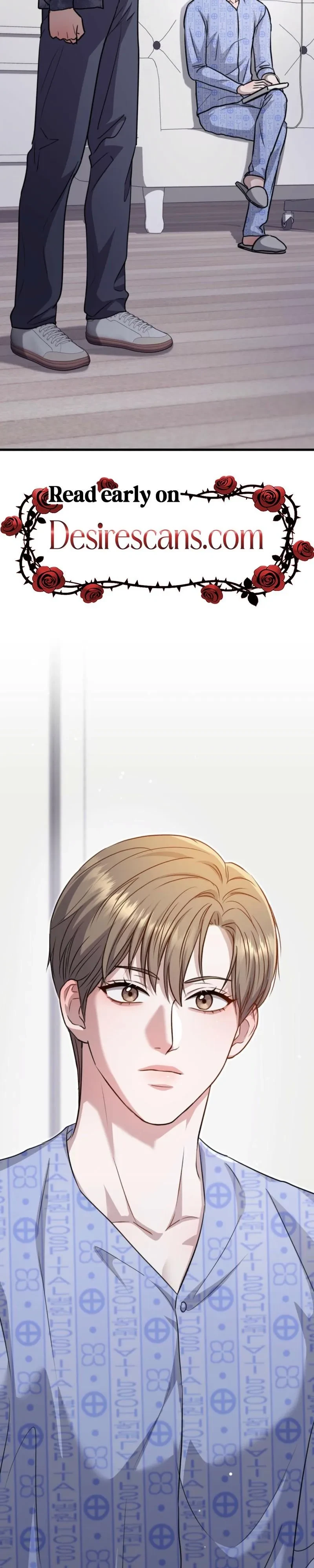 Chapter 32, page 38