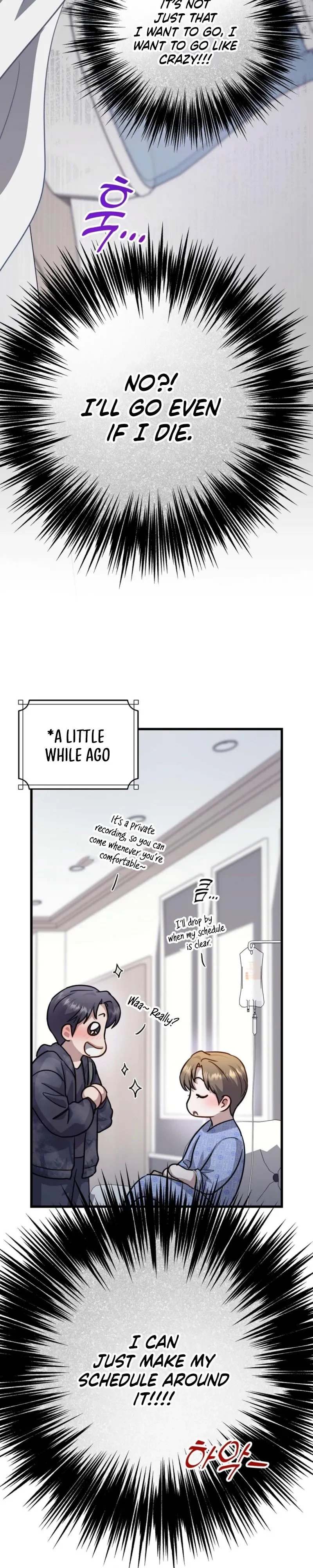 Chapter 32, page 44