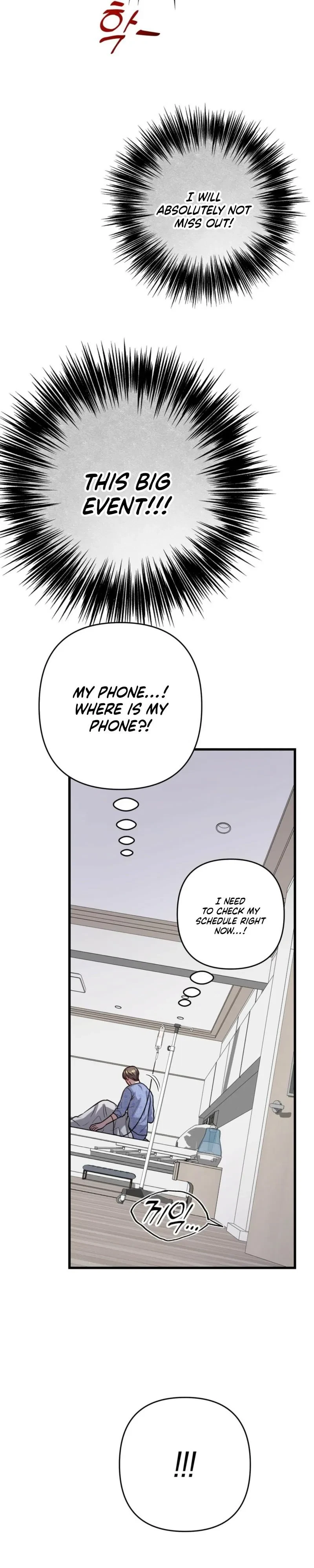 Chapter 32, page 45