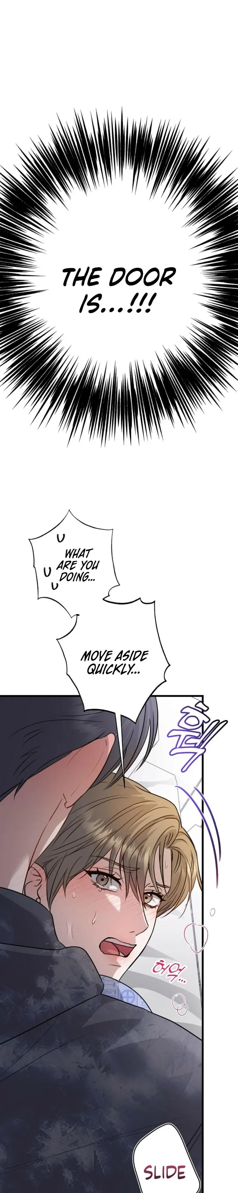 Chapter 32, page 5