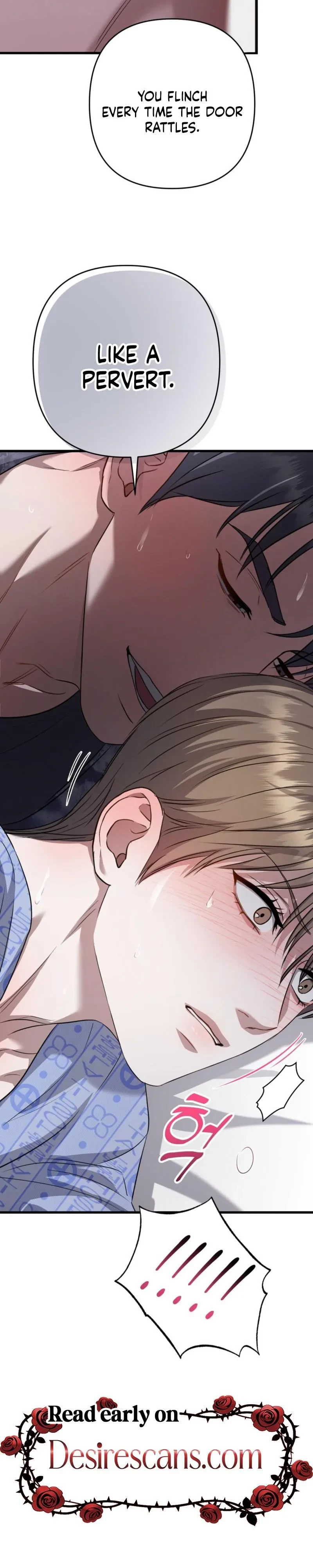 Chapter 32, page 9