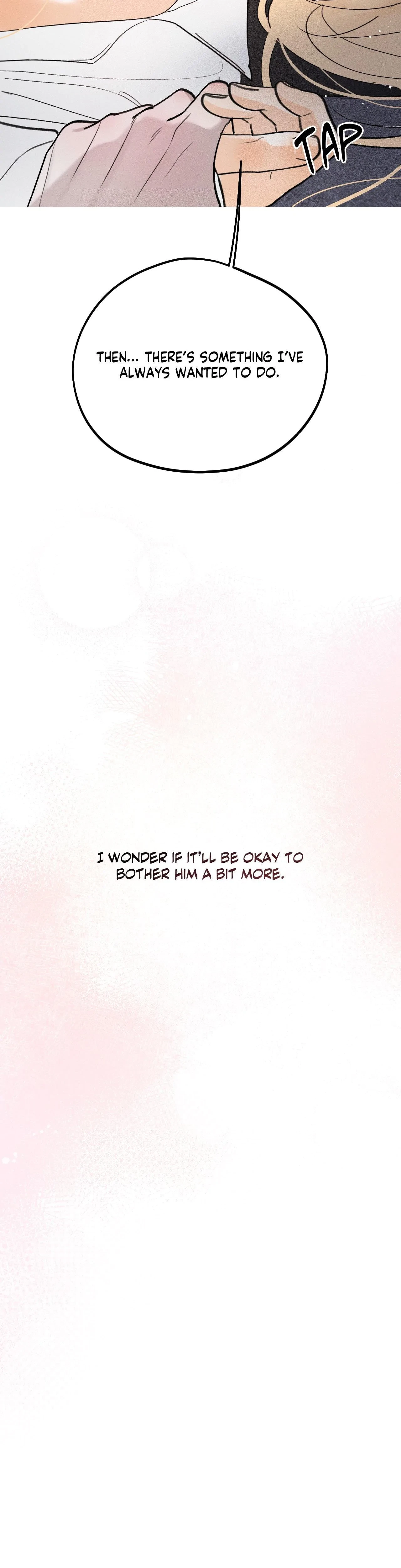 Boo-Tiful Nightmare Chapter 17, page 34