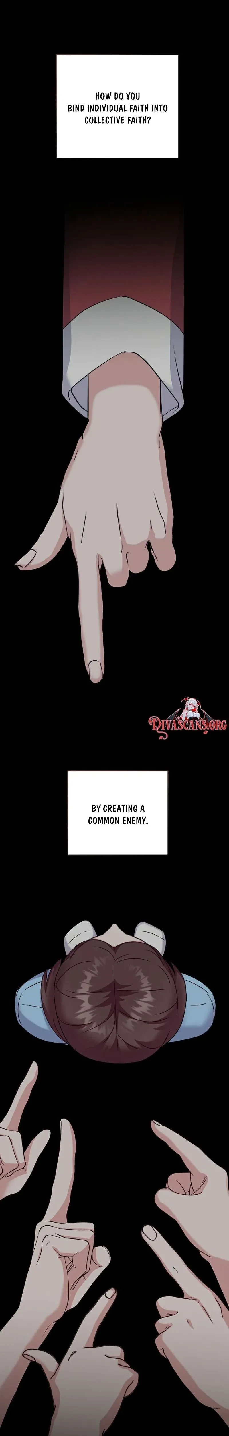 Chapter 57, page 10