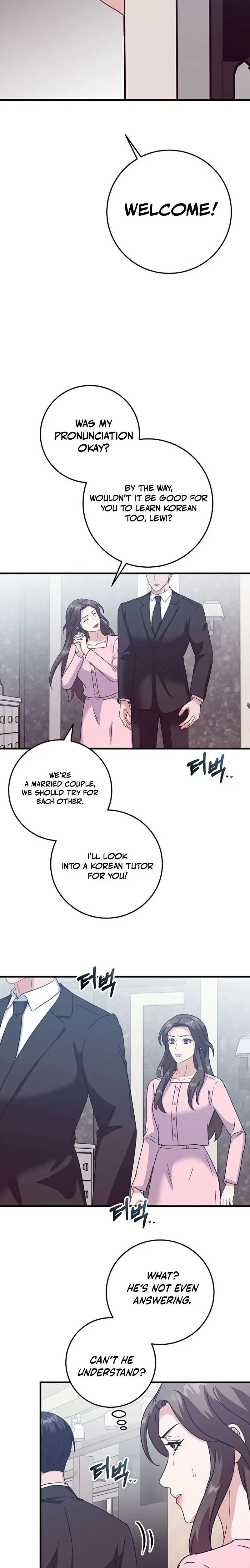 Chapter 57, page 14