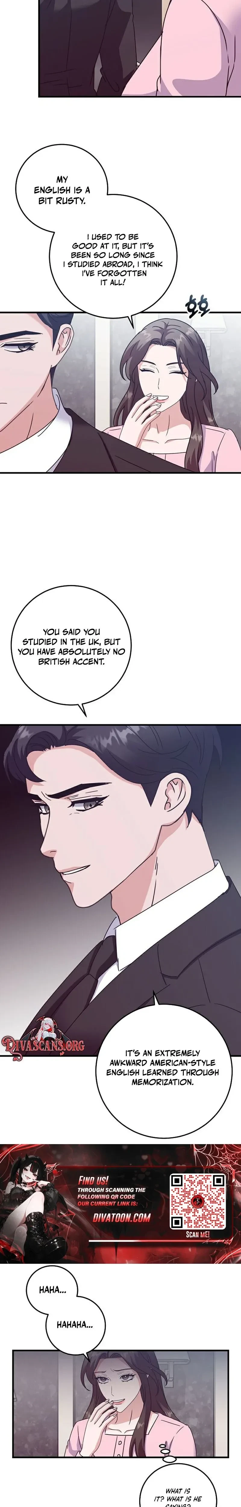 Chapter 57, page 15