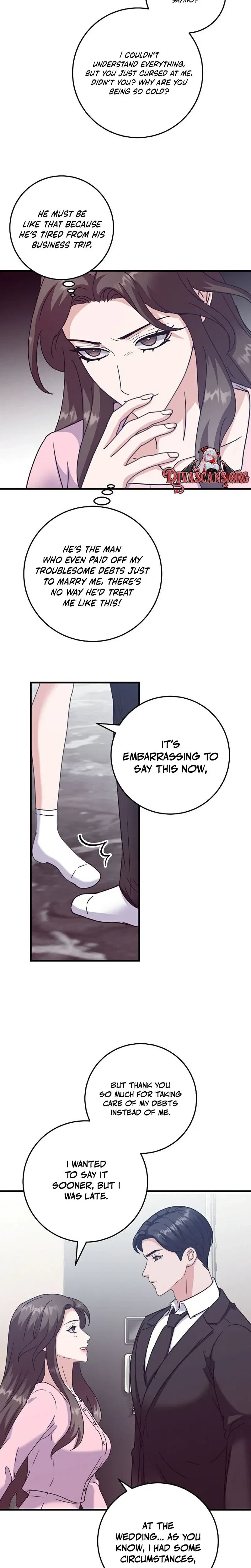 Chapter 57, page 16