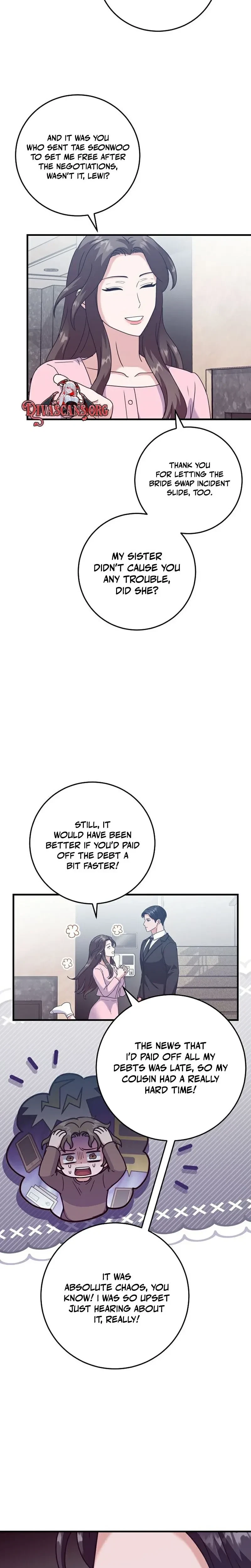 Chapter 57, page 17