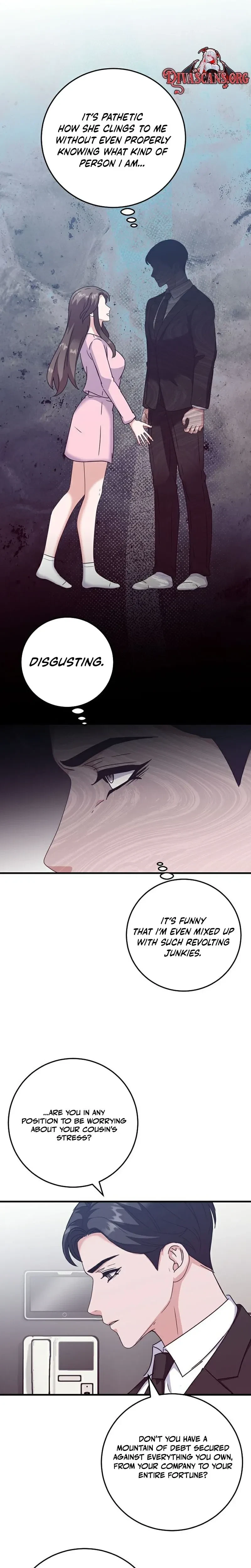 Chapter 57, page 19