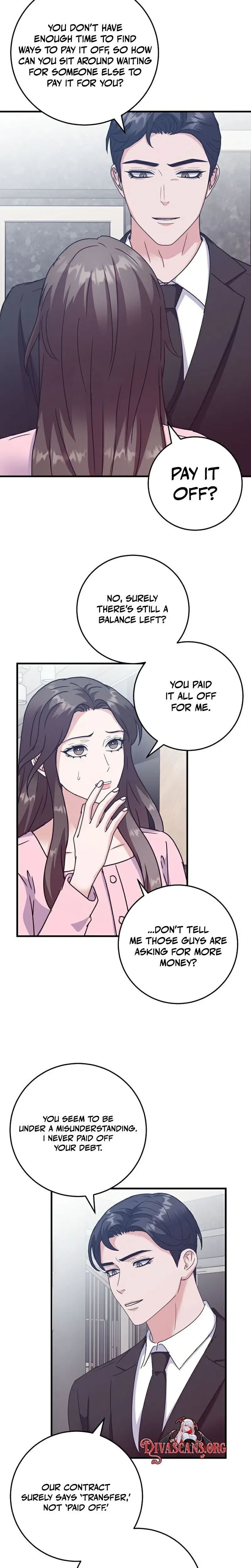 Chapter 57, page 20