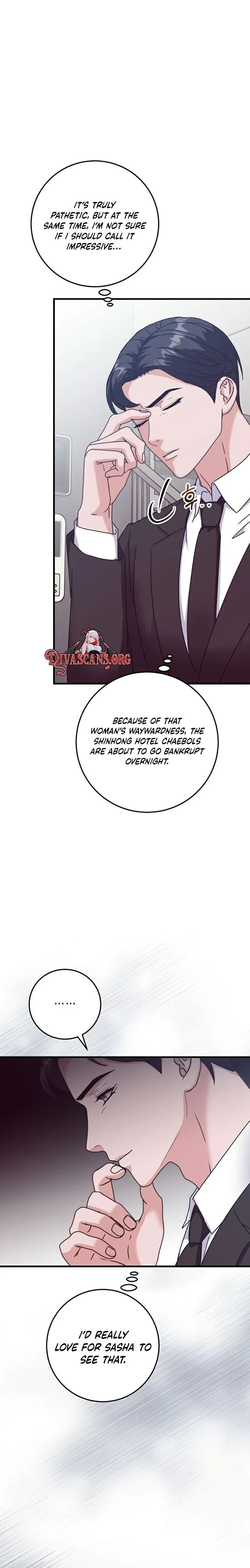Chapter 57, page 22