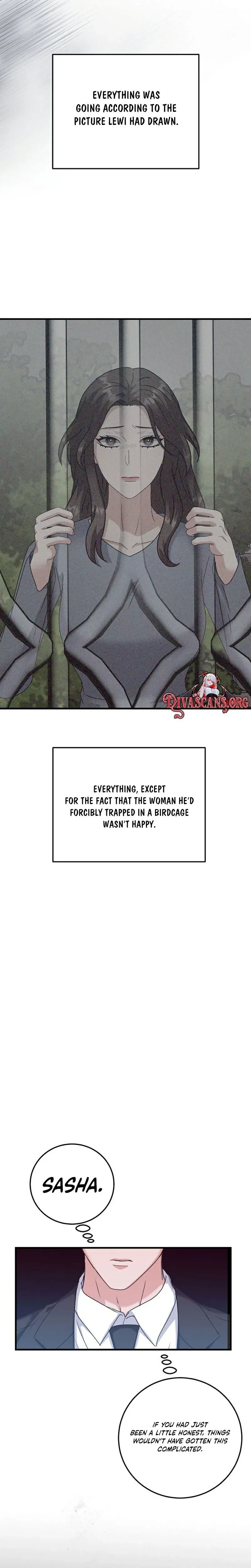 Chapter 57, page 23