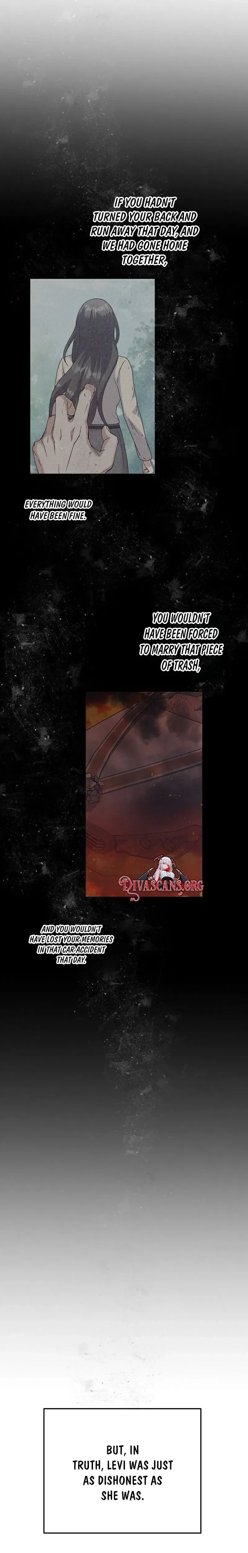 Chapter 57, page 24