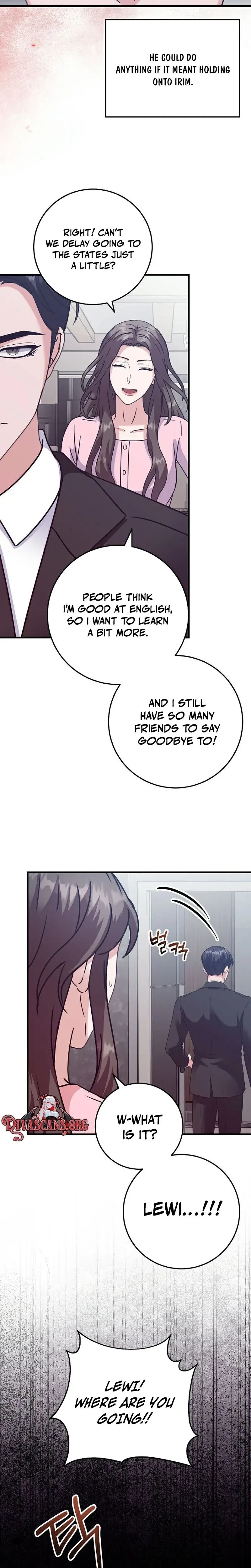 Chapter 57, page 27