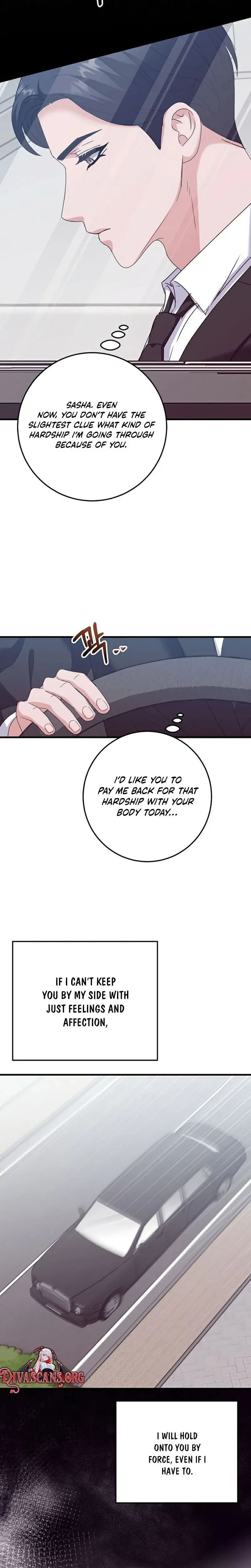 Chapter 57, page 28