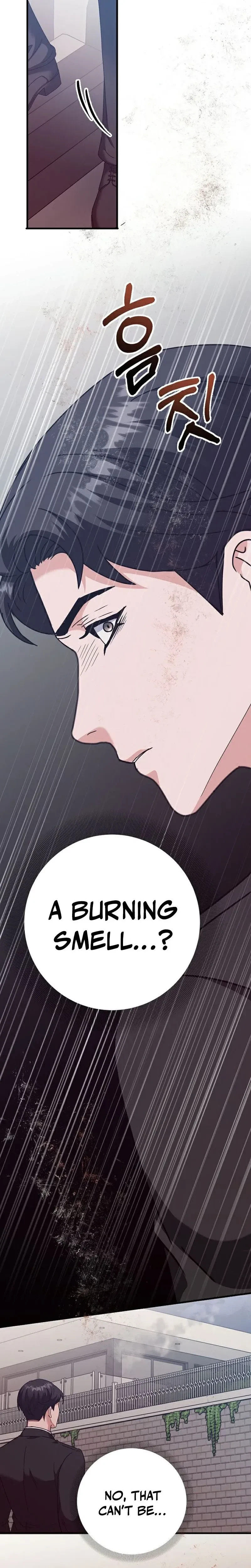 Chapter 57, page 30