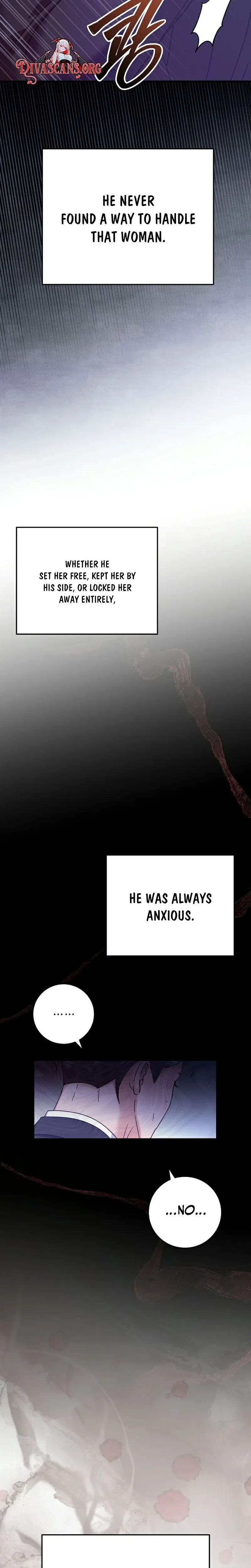 Chapter 57, page 33