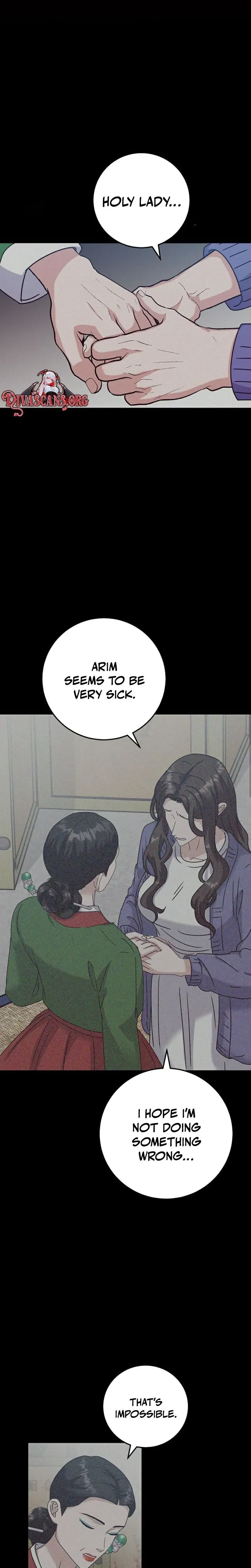 Chapter 57, page 7