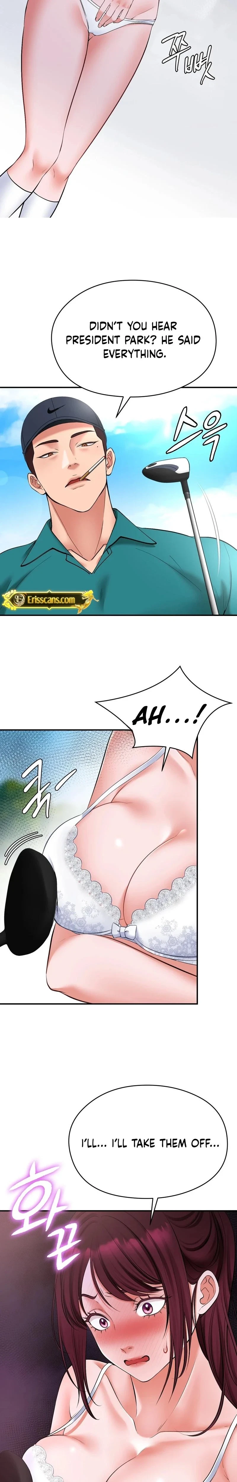 Chapter 2, page 11