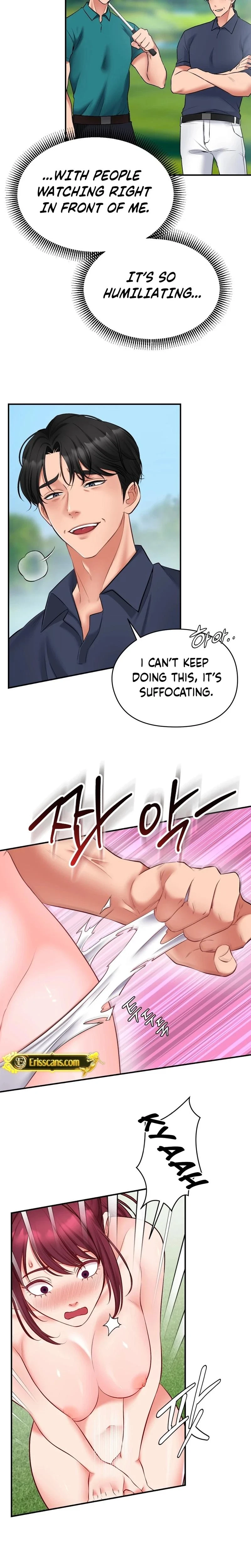 Chapter 2, page 13