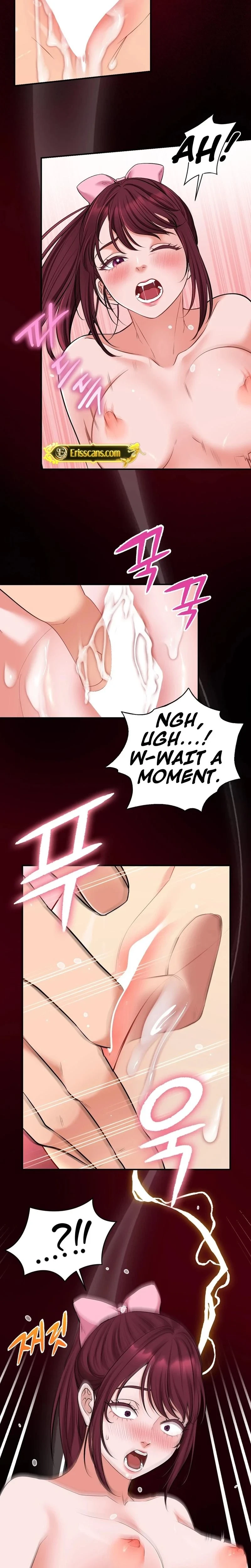 Chapter 2, page 22
