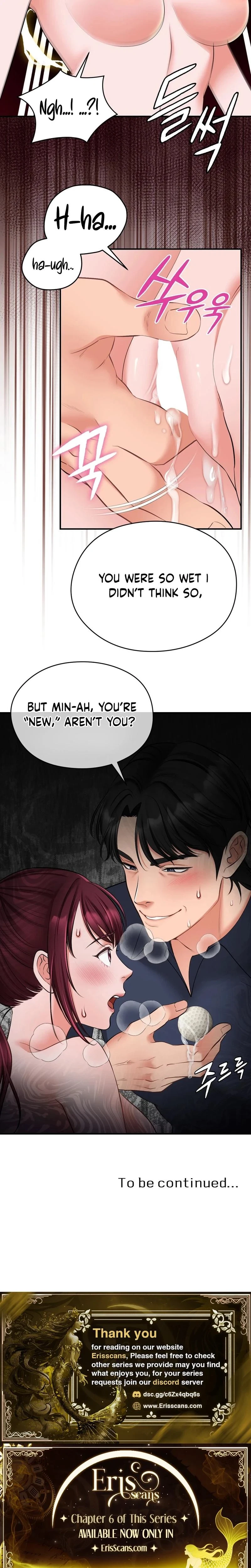 Chapter 2, page 23