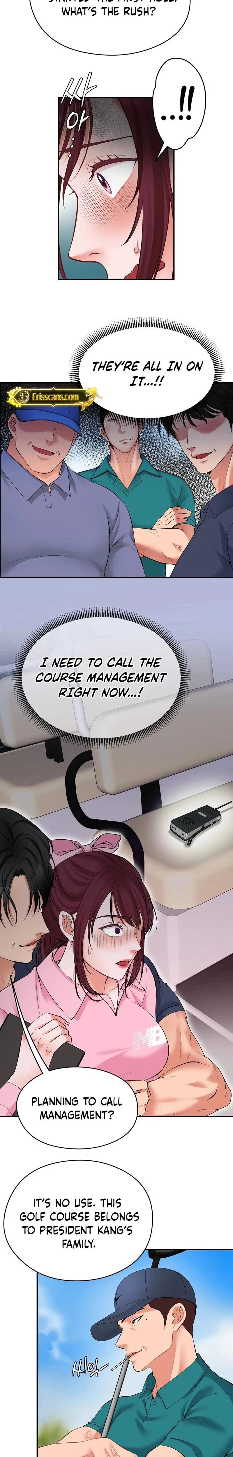 Chapter 2, page 5