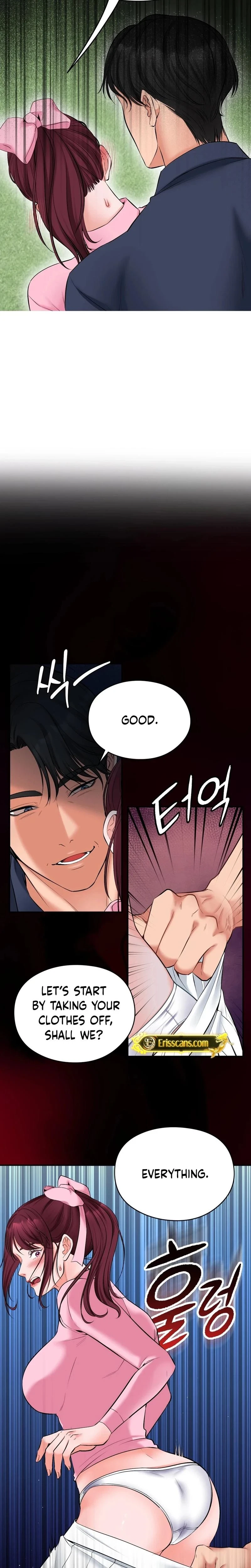Chapter 2, page 9