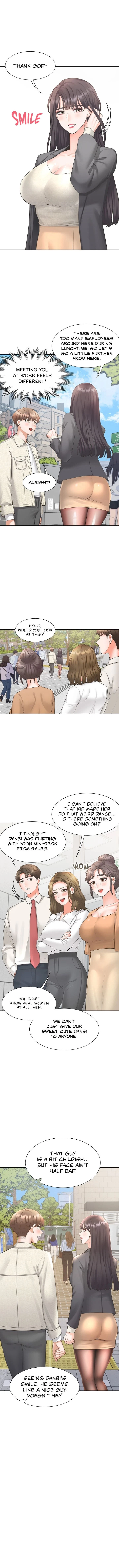 Chapter 18, page 10