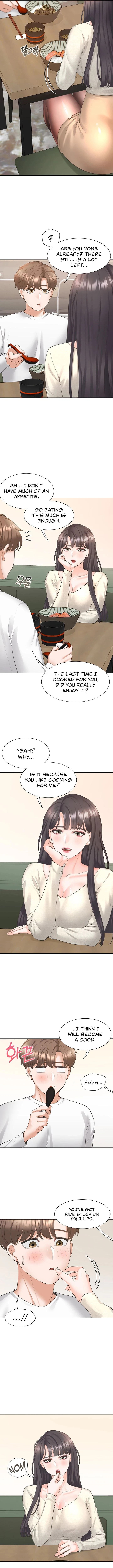 Chapter 18, page 11