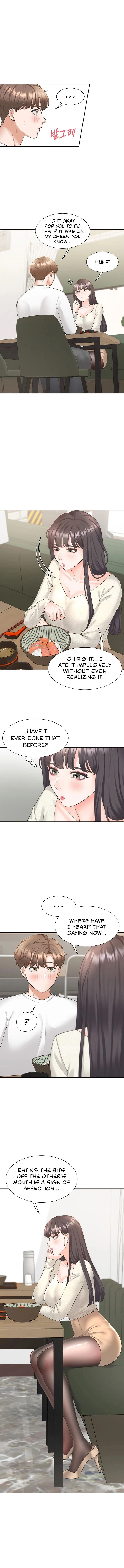 Chapter 18, page 12