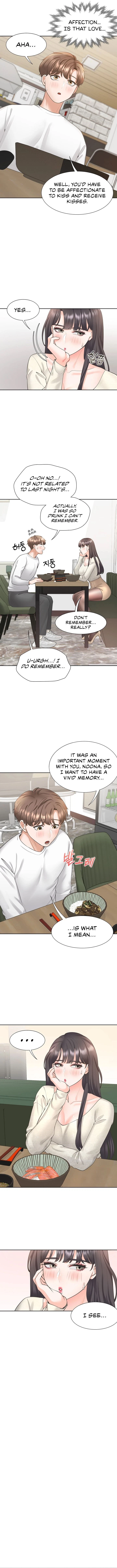 Chapter 18, page 13