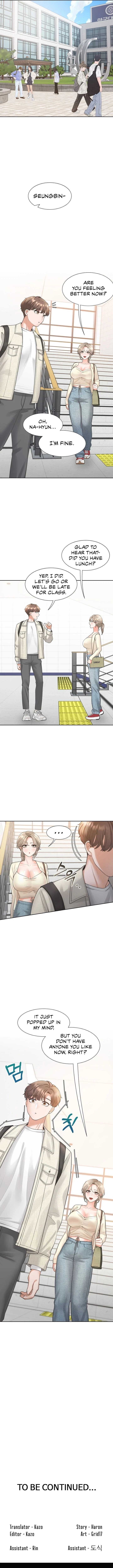 Chapter 18, page 14