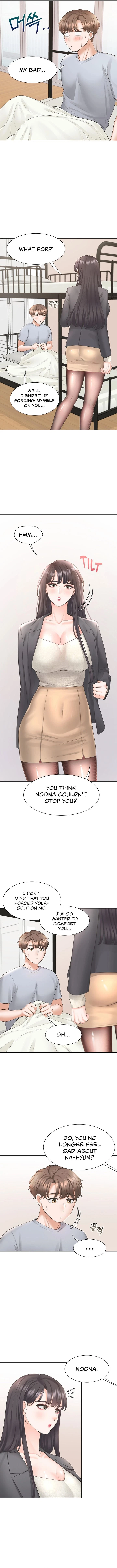Chapter 18, page 5