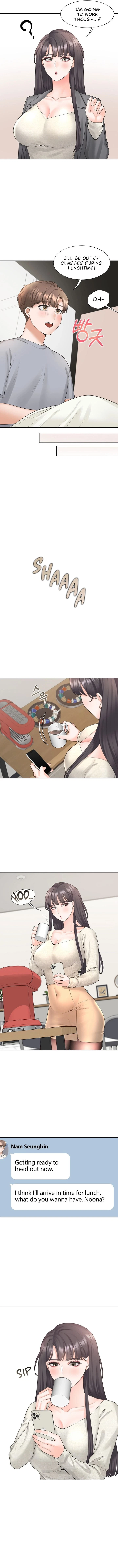 Chapter 18, page 7