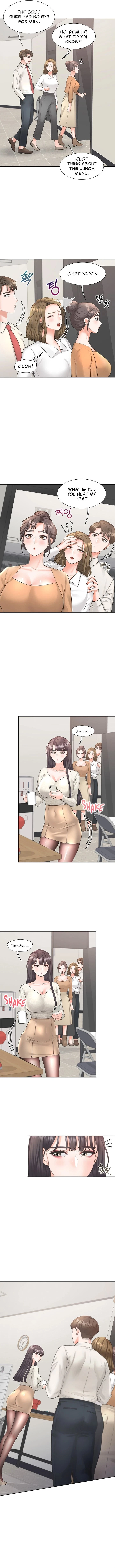 Chapter 18, page 8