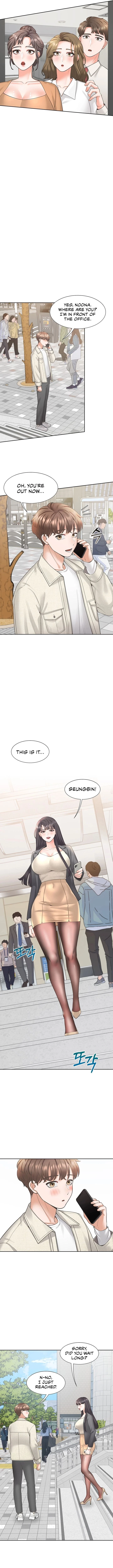 Chapter 18, page 9