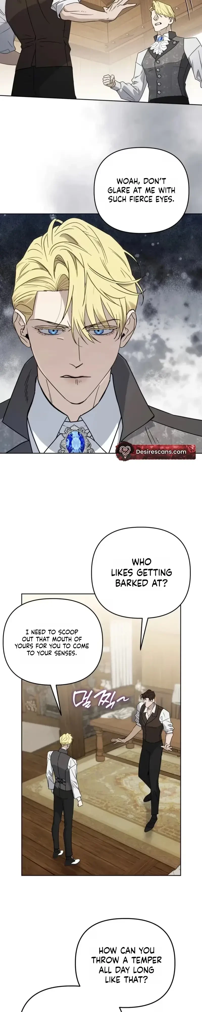Chapter 20, page 14