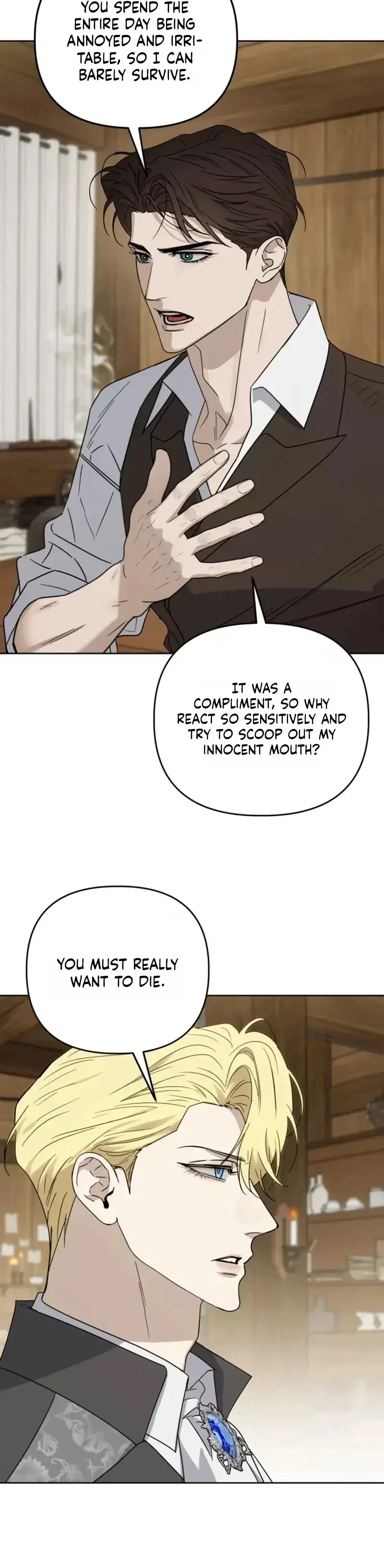 Chapter 20, page 15