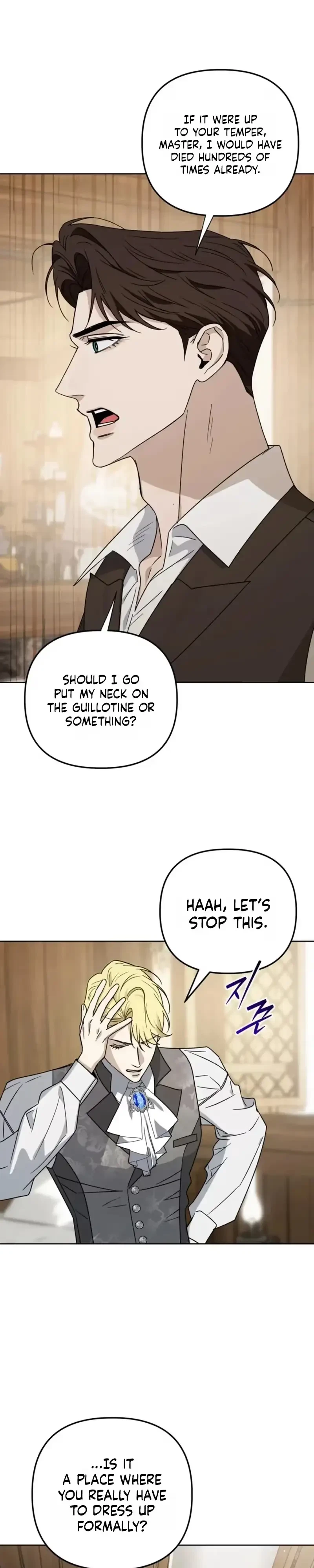 Chapter 20, page 16
