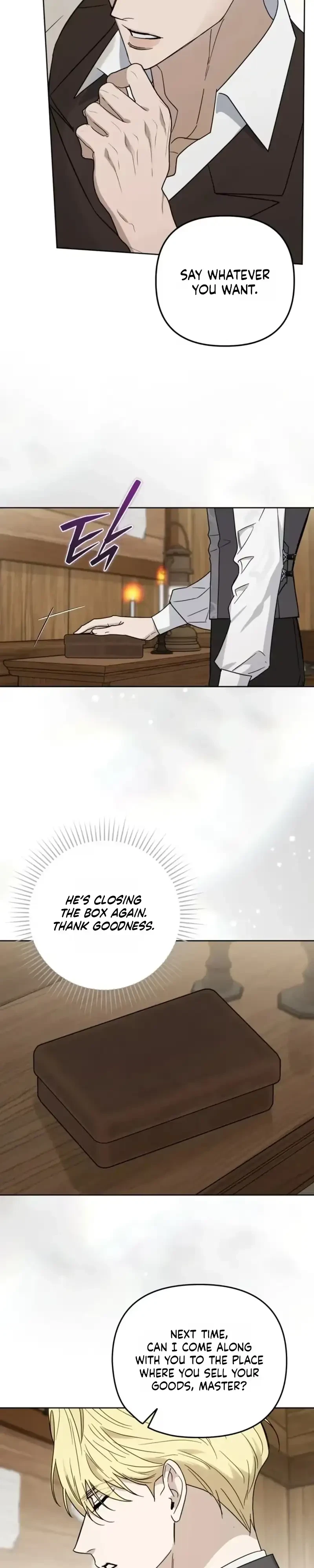 Chapter 20, page 18