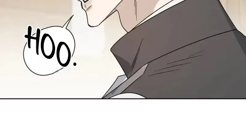 Chapter 20, page 19