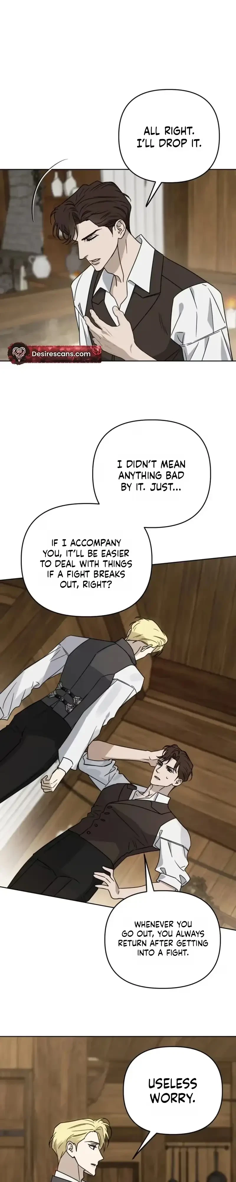 Chapter 20, page 21