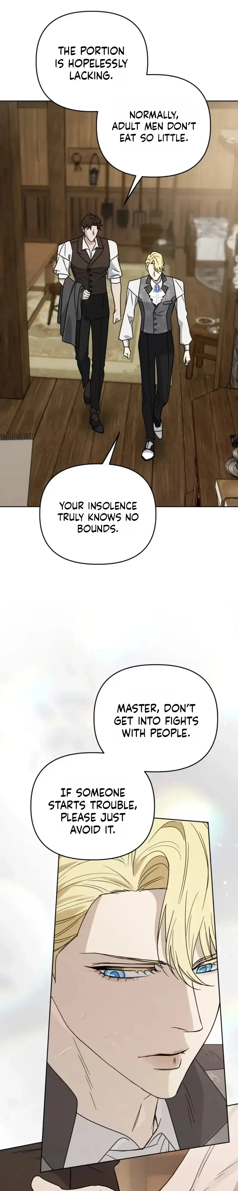 Chapter 20, page 23