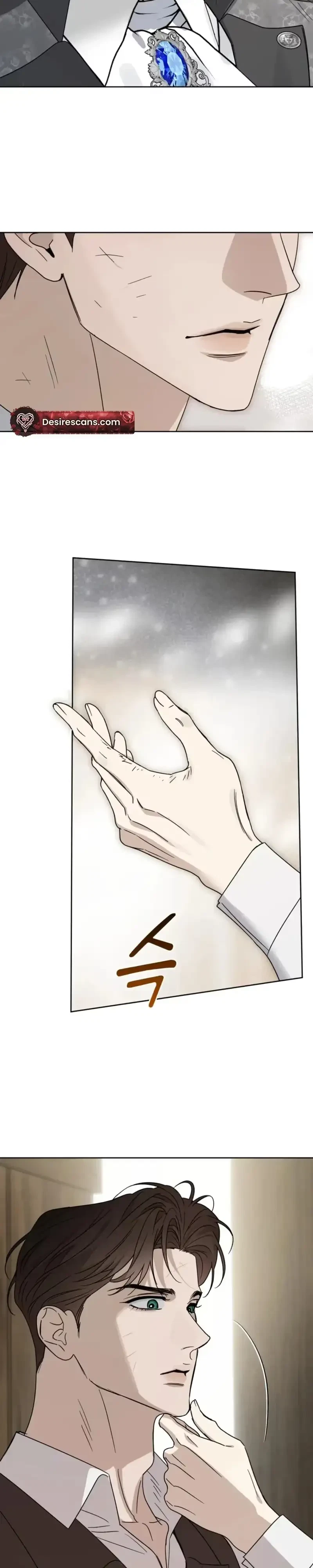 Chapter 20, page 27