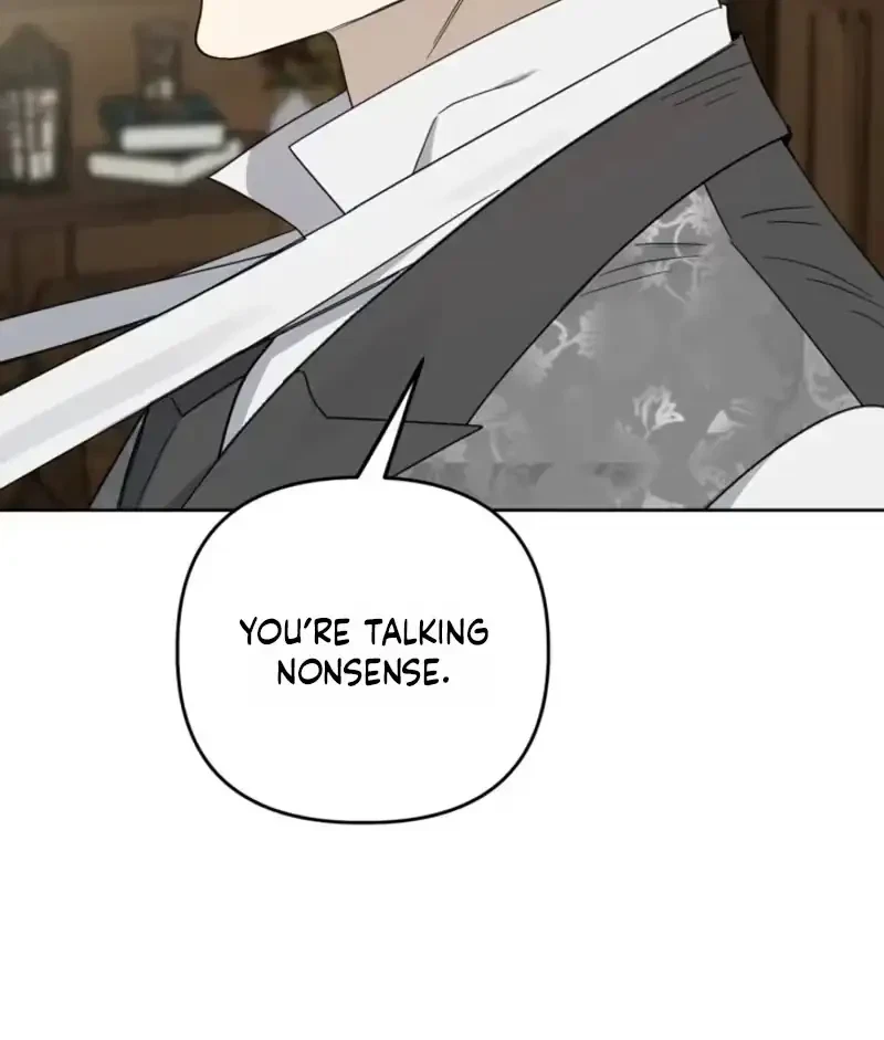 Chapter 20, page 4