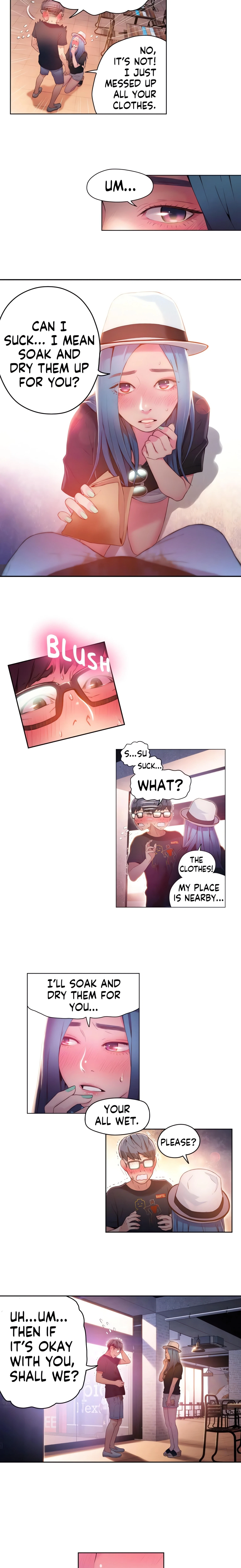Chapter 27, page 10