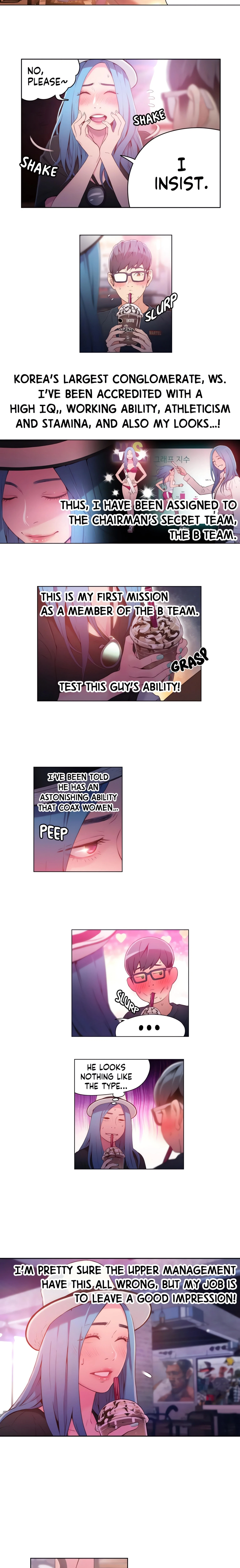 Chapter 27, page 5