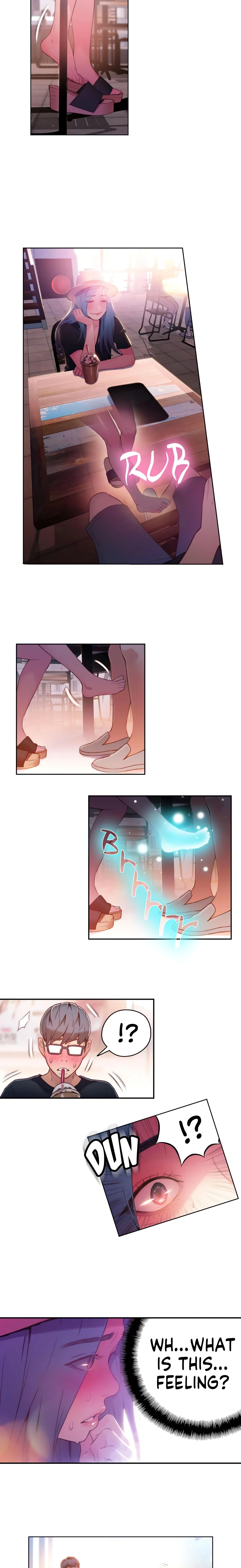 Chapter 27, page 6