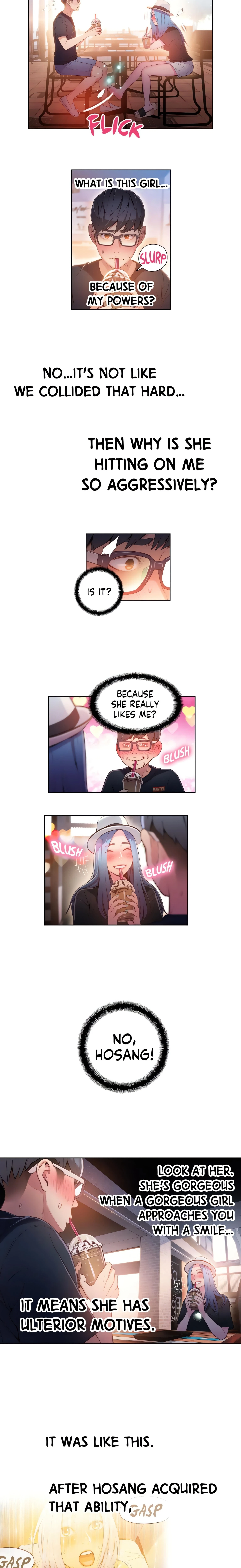 Chapter 27, page 7