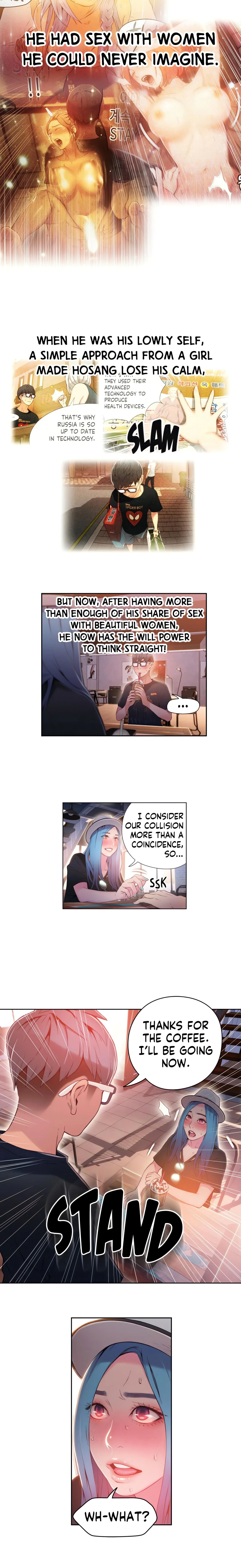 Chapter 27, page 8